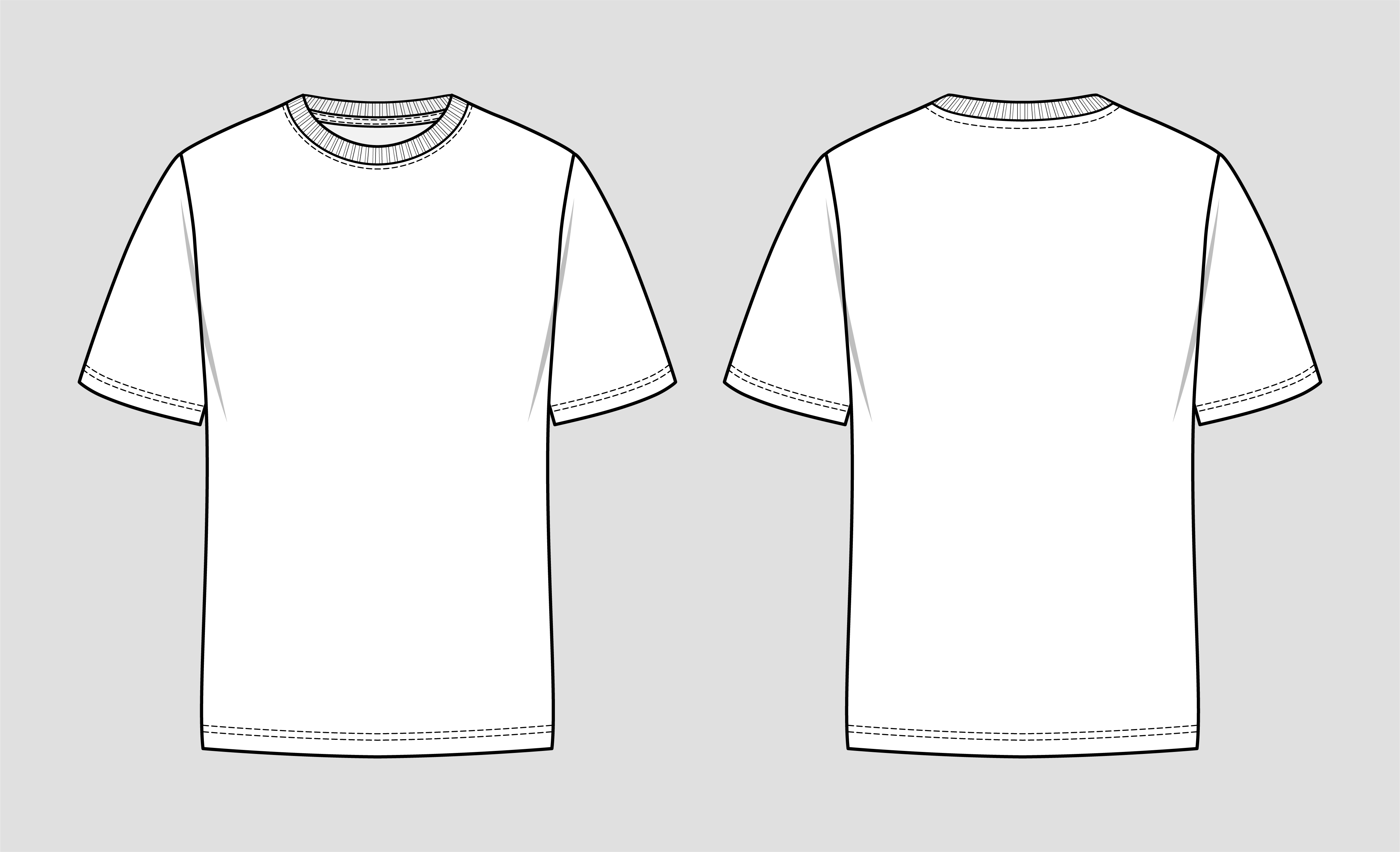 Design sketch