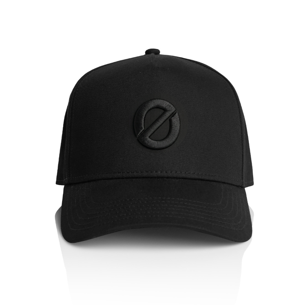 Hat detail