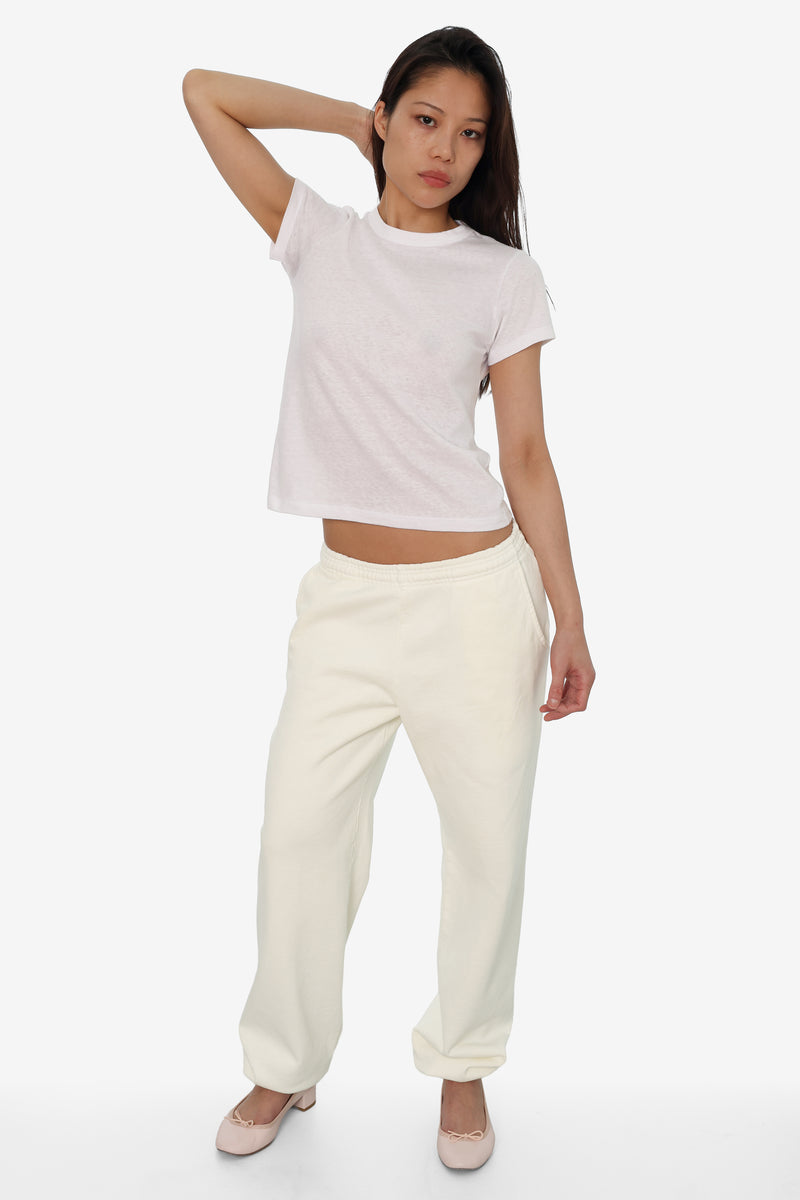 Unicorn Hoodie — Uniswap Pink view 2