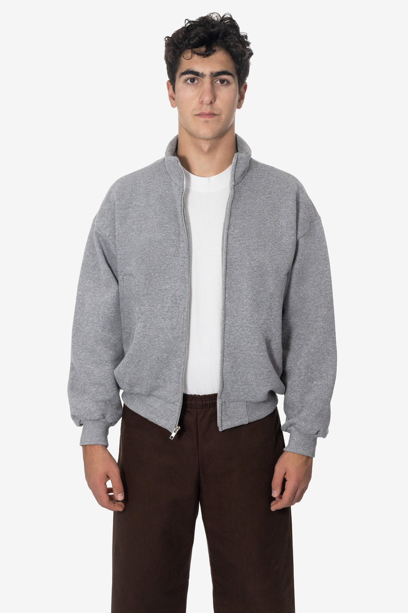 AMM Tee — Pink view 2