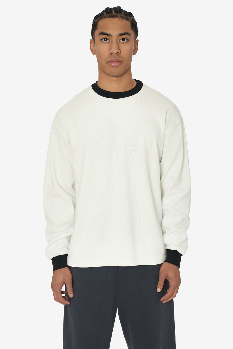 AMM Tee — Pink view 3